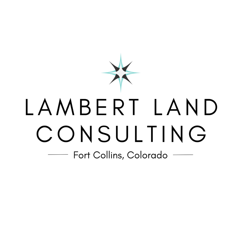 Fort Collins Land Surveyor