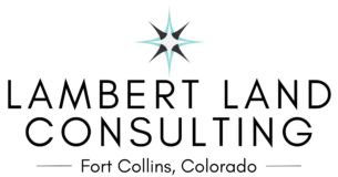 Lambert Land Consulting